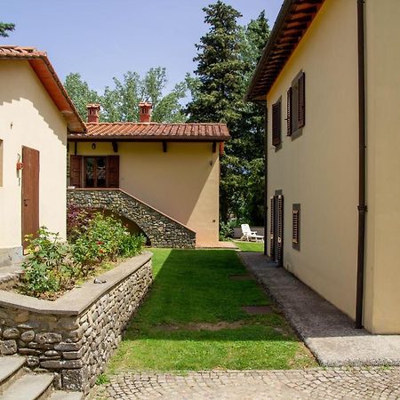 Il Vago Soggiorno Barberino di Mugello Exterior foto